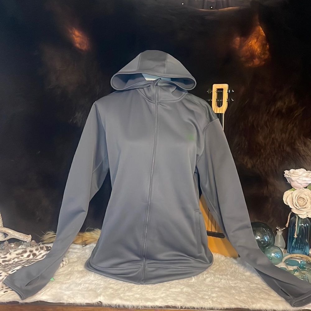 The North Face jacket M (4125)